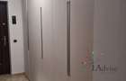 Apartament 3 camere Tractorul, Brașov