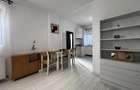 Apartament 1 camera, situat pe strada Maramureșului! - 7
