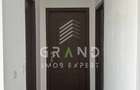 Apartament 3 camere, Terra, Floresti - 8