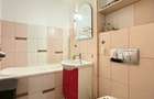 Apartament de inchiriat | 3 camere | zona Girocului | 54mp - 11