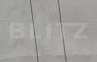 Teren intravilan, 906 mp, front 15 m, zona Poienița - 2
