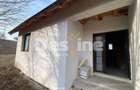Casa Ciritei 180mp 79.999€ 500mp Teren - 2