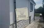 Casa cu 6 camere 2 bai si 650 mp teren in zona Calea Surii Mici - 13