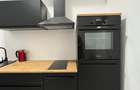 Apartament 2 camere(Loft), 54 mp utili, Etajul 1, Ultracentral , Oradea. - 14