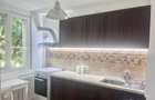 Închiriere Apartament 2 camere în  Strada Politehnicii - 4