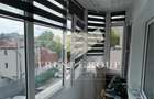 Apartament 3 camere Dorobanți | Imobil 1984 - 8