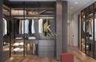 Apartament 4 camere Pipera, Scoala Americana, de vanzare - 4