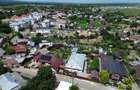 Casa 4 camere Central - 23