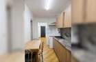 FARA COMISION! Apartament 3camere,renovat,etaj 2/10,zona INTERSERVISAN - 5