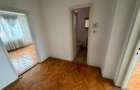 Apartament cu 3 camere + garaj Take Ionescu Punctele Cardinale- 5367 - 5