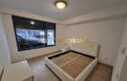 2 Camere de inchiriat | Baneasa | Centrala | Pet-Friendly - 4