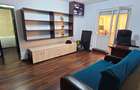 RENOVAT Apartament 2 camere, langa LIDL Dacia, centrala, mobilat, liber - 6