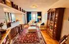 Apartament 4 camere, premium, 101 mpu, Mihai Viteazu, panorama superba - 7