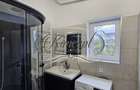 Apartament spatios pe Bulevardul 21 Decembrie - 8