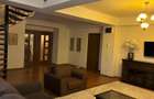 Apartament Duplex Exclusiv  P+1 in  Mamaia zona Vega  comion 0% - 1