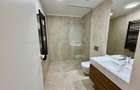 Studio dublu Premium | ONE LAKE CLUB - Dubla parcare - 7