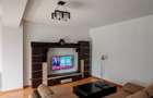 2 Camere | Bloc NOU | Mobilat-Utilat | Balcon - 2