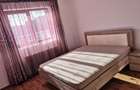 Militari Residence - Str. Tineretului  - Apartament 3 camere TOTUL NOU - 4