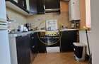 2 camere Vitan Barzesti/ Confort Park/ centrala /parcare/ pet friendly - 12