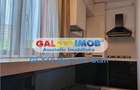 Inchiriere apartament 2 camere in bloc nou GROZAVESTI   ORHIDEELOR - 10