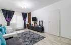 Apartament 2 camere | Decomandat | Mobilat & Utilat | Terasă 39mp