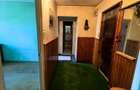 Apartament 2 camere liber la vanzare zona Craiter - 5