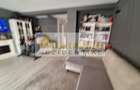 DUPLEX PREMIUM RENOVAT 2025 TREND RESIDENCE FOTOVOLTAICE 5 KW