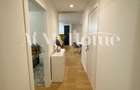 Apartament luxuriant cu 3 camere/ 2 locuri parcare/ zona  Mall Promenada - 5