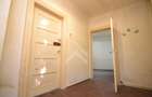 Apartament 2 camere + 1 birou - Cotroceni (Arenele BNR) (Comision ZERO) - 6