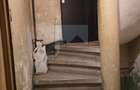 Vanzare Vila P+1 Doamna Ghica - 12