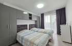 Casa tip duplex P+E, teren 290mp, Str. Izvorului, Stupini - 4