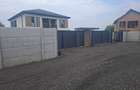 Duplex de Lux - 21