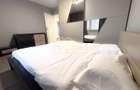 Apartament 3 Camere 80mp | Zona 13 Septembrie - Cotroceni | Supraveghere Video