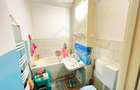 2Camere-48mp-Etaj2-Centrala Termica-Izolat-Lift Nou-Bd. Saturn-Brasov