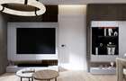 Apartament premium cu 2 camere | 541 mp | Frumoasa | Etaj 11 | Clasă energetică