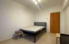 Dristor metrou,bl.reabilitat,et.8/10,DECOMANDAT,balcon inchis,mobilat,utilat