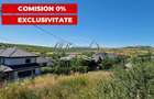 Teren cu proiect de casa in Chinteni - 3