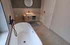 Vila de inchiriat in Voronet. Prima inchiriere, 5 camere. - 11
