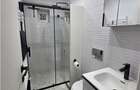 Casa Superba, Teren 1000mp, Utilata si Mobilata de Lux, Valul lui Traian - 42