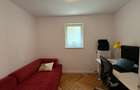 Inchiriere apartament 3 camere 114 mp - Gara de Nord - 4