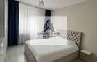 Apartament 2 camere Popesti Leordeni - strada Biruintei - 3