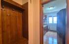 Centru Civic, apartament decomandat, ideal pentru un cuplu, pet friendly - 18