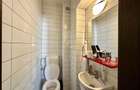 Apartament 3 camere în zona semicentrala - 6