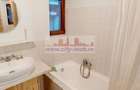 Vanzare casa conslidata Silistea Snagovului Com. Gruiu, Ilfov Snagov - 27