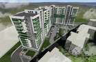 Promotie! Apartament de 1 camera, 45mp, mobilat si utilat, zona CUG - 6