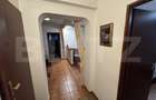 Apartament 2 camere, 46 mp, Tătărași - 7