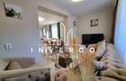 Apartament in vila, 3 camere, de închiriat, în Grigorescu - 3