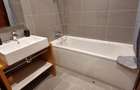 Apartament 2 camere InCity Residence || Decebal || Dristor || Metrou - 15