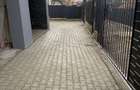 Duplex cu 4 camere, 115 mp plus 495 mp teren, Garaj, zona strazii Avram Iancu - 5