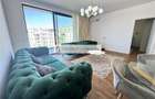 Baneasa | Jandarmeriei | Complex The Ivy | Bloc 2026 | Parcare | Nou